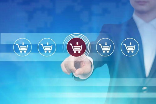 深圳再掀消費熱潮 XX區600萬元消費券助力餐飲購車與數字文化創意產業